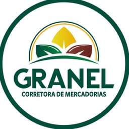 Granel Corretora